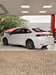 COROLLA 1.8 ALTIS PREMIUM 16V HÍBRIDO 4P AUTOMÁTICO - 2023 - IVOTI