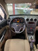 CAPTIVA 2.4 FWD SPORT 16V 4P AUTOMÁTICO - 2010 - IVOTI