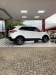 CRETA 1.6 16V FLEX PULSE AUTOMÁTICO - 2018 - IVOTI