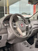 PALIO 1.4 MPI ATTRACTIVE 8V FLEX 4P MANUAL - 2015 - IVOTI