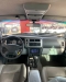 PAJERO 2.5 HD 4X4 8V TURBO INTERCOOLER DIESEL 4P MANUAL - 2007 - IVOTI