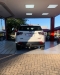 COMPASS 2.0 16V DIESEL TRAILHAWK 4X4 AUTOMÁTICO - 2017 - IVOTI