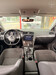 GOLF 1.0 200 TSI TOTAL FLEX COMFORTLINE TIPTRONIC - 2018 - IVOTI