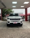 COMPASS 2.0 SPORT 4X2 16V 4P AUTOMÁTICO - 2019 - IVOTI