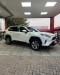 RAV4 2.5 SX LAWD HYBRID 4X4 16V 4P AUTOMÁTICO - 2019 - IVOTI