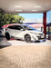 YARIS 1.5 X WAY 16V FLEX 4P AUTOMÁTICO - 2019 - IVOTI