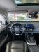 TIGGO 1.6 TXS 16V TURBO 8 TGDI 4P AUTOMÁTICO - 2023 - IVOTI