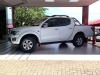 L200 3.2 HPE 4X4 CD 16V TURBO INTERCOOLER DIESEL 4P AUTOMÁTICO - 2012 - IVOTI