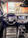 SORENTO 2.4 EX2 4X2 16V 4P 7 LUGARES AUTOMÁTICO - 2018 - IVOTI