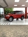 PAJERO TR4 2.0 4X4 16V 131CV 4P MANUAL - 2010 - IVOTI
