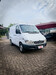 SPRINTER 2.2 FURGÃO 313 CDI BAIXO DIESEL 3P MANUAL - 2010 - IVOTI
