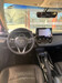 COROLLA 2.0 XEI 16V FLEX 4P AUTOMÁTICO - 2022 - IVOTI
