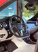 GLA 200 1.6 CGI VISION 16V TURBO FLEX 4P AUTOMÁTICO - 2015 - IVOTI