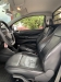 SAVEIRO 1.6 MI TREND CS 8V FLEX 2P MANUAL G.V - 2019 - IVOTI
