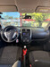 MARCH 1.6 S 16V FLEX 4P MANUAL - 2017 - IVOTI