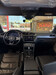 TIGUAN 2.0 ALLSPACE R-LINE 350 TSI 4X4 4P - 2019 - IVOTI