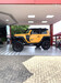 T4 3.2 XLT 4X4 20V TURBO INTERCOOLER DIESEL 2P AUTOMÁTICO - 2016 - IVOTI