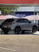 HR-V 1.5 16V FLEX EXL 4P AUTOMÁTICO - 2026 - IVOTI