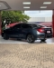CIVIC 2.0 16V FLEXONE EXL 4P CVT - 2020 - IVOTI