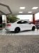JETTA 2.0 COMFORTLINE FLEX 4P TIPTRONIC - 2013 - IVOTI