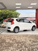 PALIO 1.4 MPI ATTRACTIVE 8V FLEX 4P MANUAL - 2015 - IVOTI