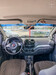 PALIO 1.4 MPI ATTRACTIVE 8V FLEX 4P MANUAL - 2013 - IVOTI