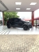 KWID 1.0 12V OUTSIDER FLEX 4P MANUAL - 2022 - IVOTI