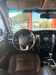 HILUX SW4 2.7 SR 4X2 16V FLEX 4P AUTOMÁTICO - 2017 - IVOTI