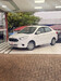 KA 1.5 SE 12V FLEX 4P MANUAL - 2015 - IVOTI