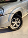 TUCSON 2.0 MPFI GLS 16V 143CV 2WD FLEX 4P AUTOMÁTICO - 2013 - IVOTI