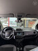 SPIN 1.8 ACTIV 8V FLEX 4P AUTOMÁTICO - 2019 - IVOTI
