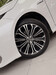 COROLLA 1.8 ALTIS PREMIUM 16V HÍBRIDO 4P AUTOMÁTICO - 2023 - IVOTI