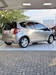 FIT 1.5 EX 16V 4P AUTOMÁTICO - 2013 - IVOTI