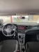 POLO 1.0 MPI TRACK 4P MANUAL - 2025 - IVOTI