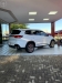 TIGGO 1.6 TXS 16V TURBO 8 TGDI 4P AUTOMÁTICO - 2023 - IVOTI