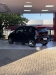 UP 1.0 TSI PEPPER UP 12V FLEX 4P MANUAL - 2018 - IVOTI