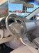 COROLLA 1.8 XEI 16V FLEX 4P AUTOMÁTICO - 2009 - IVOTI