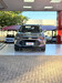 TRACKER 1.0 12V LTZ TURBO FLEX 4P AUTOMÁTICO - 2024 - IVOTI