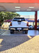 RANGER 3.0 LIMITED 4X4 CD V6 TURBO DIESEL 4P AUTOMÁTICA - 2024 - IVOTI