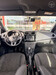 LOGAN 1.0 ZEN 12V FLEX 4P MANUAL - 2024 - IVOTI