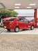 KA 1.0 SE PLUS 12V FLEX 4P MANUAL - 2020 - IVOTI