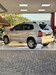 TUCSON 2.0 MPFI GLS 16V 143CV 2WD FLEX 4P AUTOMÁTICO - 2013 - IVOTI