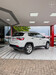 COMPASS 2.0 SPORT 4X2 16V 4P AUTOMÁTICO - 2017 - IVOTI