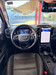 RANGER 3.0 LIMITED 4X4 CD V6 TURBO DIESEL 4P AUTOMÁTICA - 2024 - IVOTI