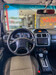 PAJERO TR4 2.0 4X4 16V 131CV 4P AUTOMÁTICO - 2007 - IVOTI