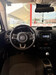 RENEGADE 1.8 16V FLEX SPORT 4P MANUAL - 2016 - IVOTI