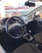 FIESTA 1.5 SE HATCH 16V FLEX 4P MANUAL - 2014 - IVOTI