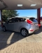 FIESTA 1.5 SE HATCH 16V FLEX 4P MANUAL - 2014 - IVOTI