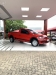 SAVEIRO 1.6 MSI TRENDLINE CS 16V FLEX 2P MANUAL - 2016 - IVOTI