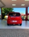 UP 1.0 MPI TAKE UP 12V FLEX 4P MANUAL - 2016 - IVOTI
